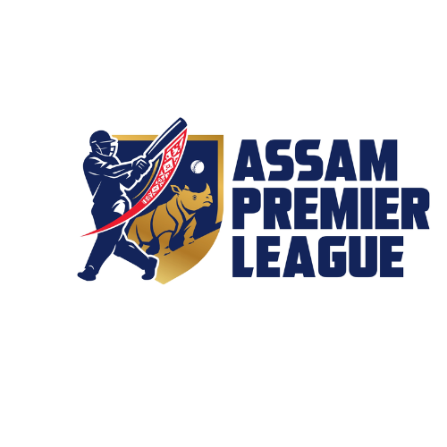 Assam Premier League